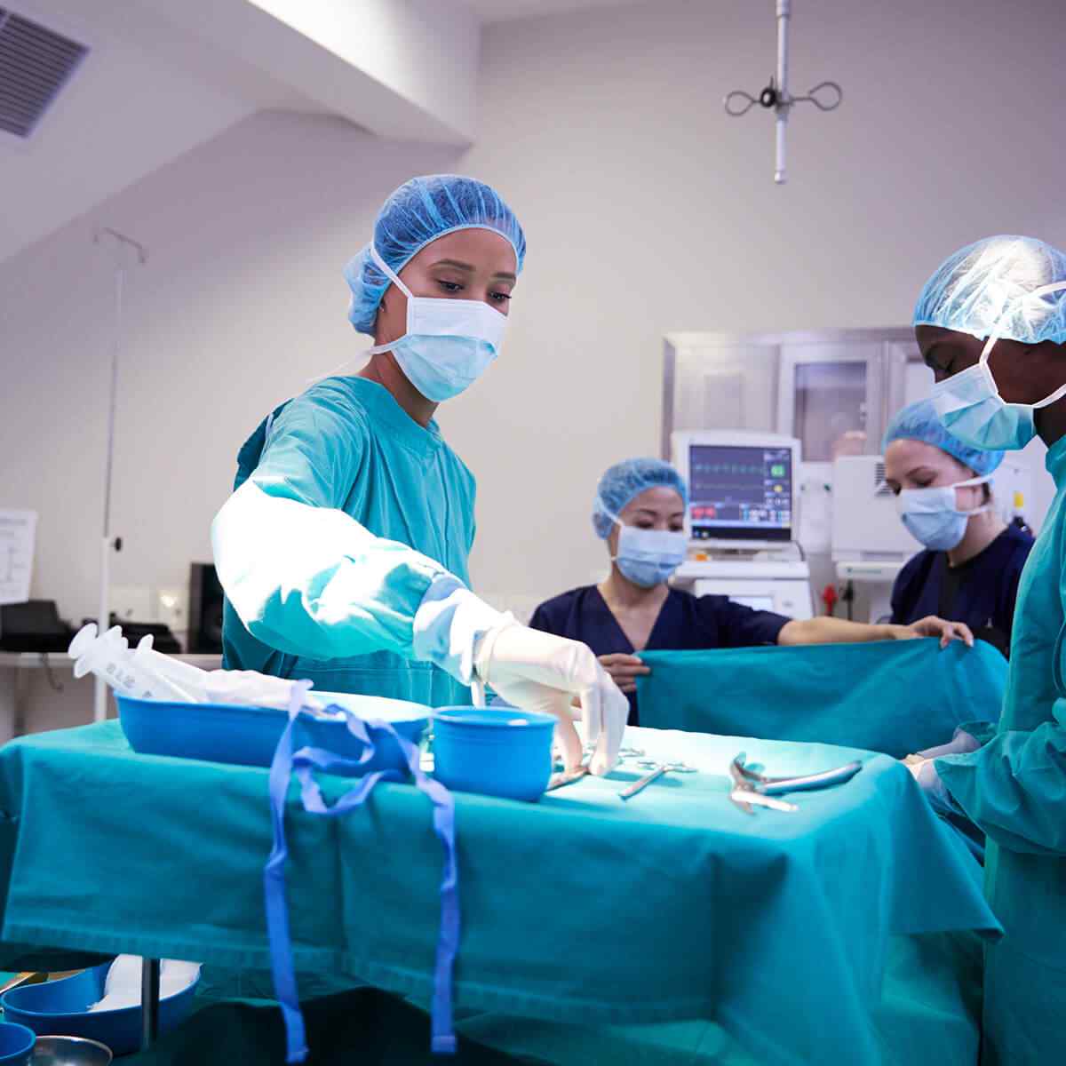 https://staging.triaxisclinic.com/wp-content/uploads/2021/09/inner_image_05.jpg