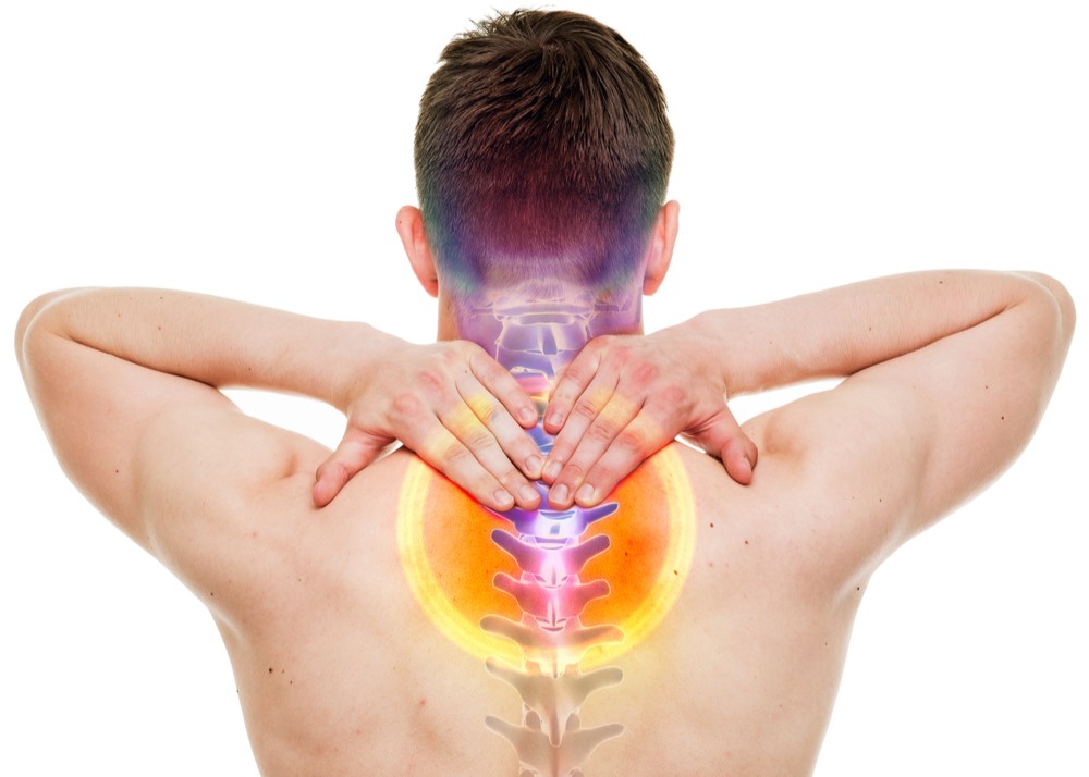 Back Pain