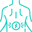 https://staging.triaxisclinic.com/wp-content/uploads/2025/02/back-1.png