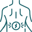 https://staging.triaxisclinic.com/wp-content/uploads/2025/02/back.png