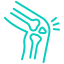 https://staging.triaxisclinic.com/wp-content/uploads/2025/02/broken-bone-1.png
