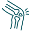 https://staging.triaxisclinic.com/wp-content/uploads/2025/02/broken-bone-2.png