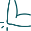 https://staging.triaxisclinic.com/wp-content/uploads/2025/02/elbow-6.png