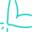 https://staging.triaxisclinic.com/wp-content/uploads/2025/02/elbow-7.png