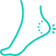https://staging.triaxisclinic.com/wp-content/uploads/2025/02/human-1.png