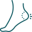 https://staging.triaxisclinic.com/wp-content/uploads/2025/02/human.png