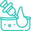 https://staging.triaxisclinic.com/wp-content/uploads/2025/02/prp.png