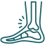 https://staging.triaxisclinic.com/wp-content/uploads/2025/02/rheumatology.png