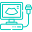 https://staging.triaxisclinic.com/wp-content/uploads/2025/02/ultrasound.png
