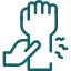 https://staging.triaxisclinic.com/wp-content/uploads/2025/02/wrist.png