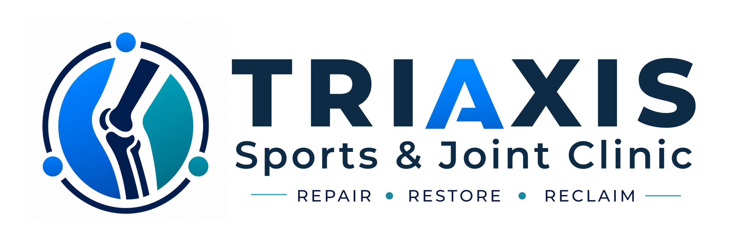 Triaxis Sports & Joint Clinic